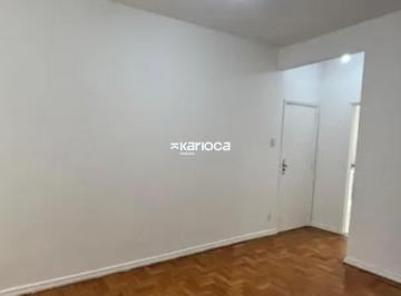 Apartamento Venda 100m² de 2 quartos · VENDO APARTAMENTO NA TIJUCA DE 02 QUARTOS 2 BANHEIROS com 100m
