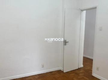 Apartamento de 2 quartos Venda R$ 400.000 · VENDO APARTAMENTO NA TIJUCA DE 02 QUARTOS 2 BANHEIROS com 100m