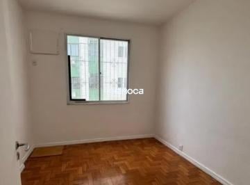 Apartamento 100m² Venda Maracanã · VENDO APARTAMENTO NA TIJUCA DE 02 QUARTOS 2 BANHEIROS com 100m