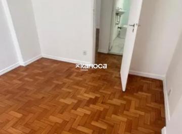 Apartamento 100m² Venda Maracanã · VENDO APARTAMENTO NA TIJUCA DE 02 QUARTOS 2 BANHEIROS com 100m