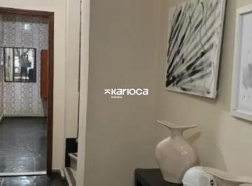 Apartamento 2 Quartos, 100m, Totalmente Reformado, Tijuca  Próximo ao Mercado As · VENDO APARTAMENTO NA TIJUCA DE 02 QUARTOS 2 BANHEIROS com 100m