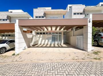 Casa · 132m² · 3 Quartos · 2 Vagas · Casa à venda, 3 quartos, Suíte, Residencial Vila Hayman, Jardim Pagliato, Sorocaba-SP