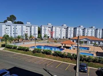 
Notice:  Undefined offset: 7 in /home/vivalisto/htdocs/vivalisto.com.br/src/flity/www2/__imovelweb.php on line 551 · Vendo Apartamento no Del Giardino 1 em Piracicaba