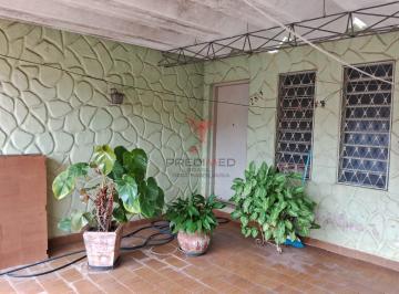 
Notice:  Undefined offset: 7 in /home/vivalisto/htdocs/vivalisto.com.br/src/flity/www2/__imovelweb.php on line 551 · Casa para Reforma no Jardim Brasília em Piracicaba
