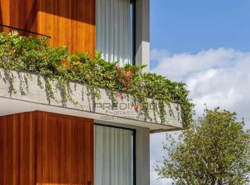 Notice: Undefined offset: 7 in /home/vivalisto/htdocs/vivalisto.com.br/src/flity/www2/__imovelweb.php on line 551 · Casa Montagna: Exclusividade e Lazer Completo no Condomínio Colinas de Cambor...