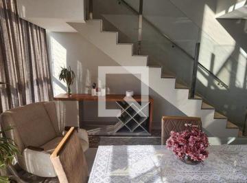 Sobre o imóvel:
Valores:
- Valor de venda: R$ 3275000
- Condomínio: R$ 2500
- · Apartamento à Venda - Luxemburgo, 4 Quartos, 320 m² - Belo Horizonte