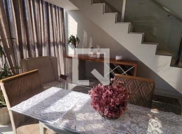 Apartamento de 4 quartos, Belo Horizonte · Apartamento à Venda - Luxemburgo, 4 Quartos,  320 m² - Belo Horizonte