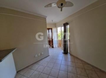 1443-31e160c80a-1.jpg · APARTAMENTO LAGOINHA RIBEIRÃO PRETO