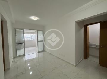 B636B1E4-090B-4967-87B9-AF6ED37A76B2.jpeg · Apartamento 2 quartos - Boqueirão - Santos