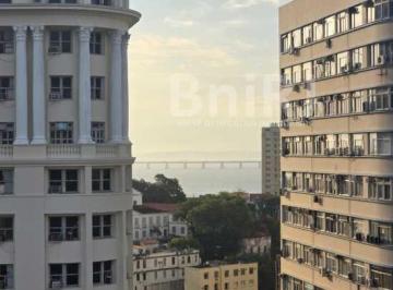 528265git.jpg · VENDO SALA COMERCIAL 21 M2, ANDAR ALTO, VISTA PANORÂMICA, CENTRO RIO DE JANEIRO RJ