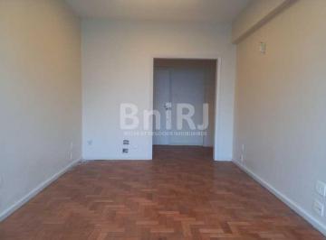 276098cfr.jpg · VENDO SALA COMERCIAL 21 M2, ANDAR ALTO, VISTA PANORÂMICA, CENTRO RIO DE JANEIRO RJ