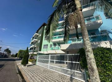 Apartamento de 2 quartos, Praia Grande · apartamento á venda 02 dormitorios ciçara praia grande