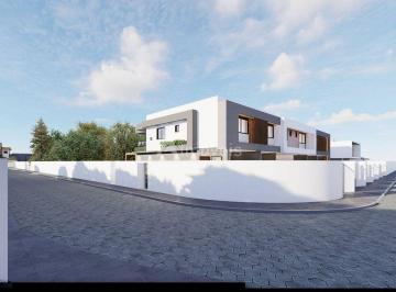 Casa · 143m² · 3 Quartos · 2 Vagas · Oportunidade Incrivel no Glória