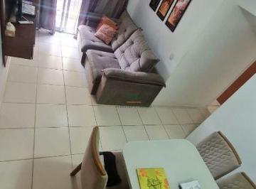 img1 · Apartamento | Venda | Itaipu