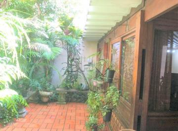 187329_ir8o6k_187329666990cda39b0.jpg · Imoveis - no Planalto Paulista