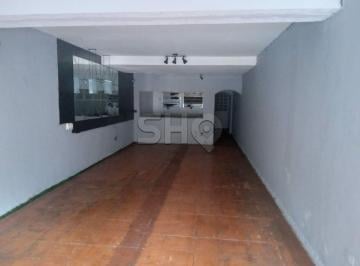 40450_is8q3a_404506668d3dfd1f08.jpg · Imoveis - na Vila Leopoldina