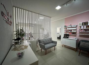 Comercial · 32m² · Escritório/Sala Comercial no Presidente - Kobrasol
