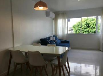 Apartamento · 81m² · 3 Quartos · 1 Vaga · Apartamento 3 Quartos com 1 Suíte e 81m² - Estreito