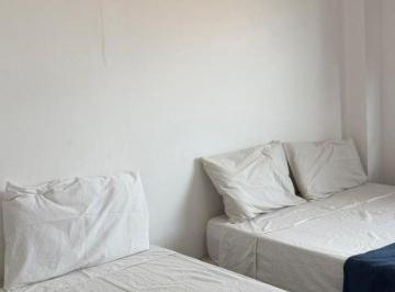 Apartamento de 2 quartos, Ipojuca · Apartamento pronto todo equipado no centrinho