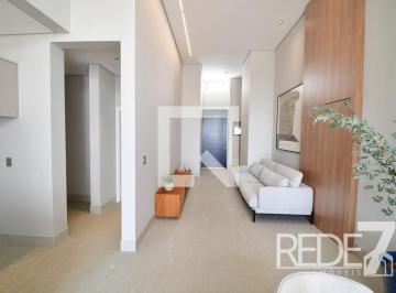 Casa · 423m² · 3 Quartos · 4 Vagas · CASA RESIDENTIAL em Campinas - São Paulo, Loteamento Residencial Arborais