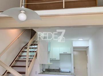 Apartamento · 56m² · 2 Quartos · 2 Vagas · Apartamento à venda ou locação no Cambuí, Campinas-SP: 2 quartos, 1 suíte, 2 banheiros, 2 vagas, 56m