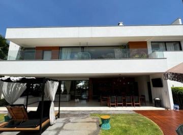 Casa de 1 quarto, Rio de Janeiro · Barra ! Mansao Duplex 5suites 6vgas 1500m2