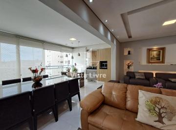 Apartamento · 144m² · 3 Quartos · 3 Vagas · Apartamento mobiliado a venda na Barra Funda com 3 suítes, churrasqueira deposito