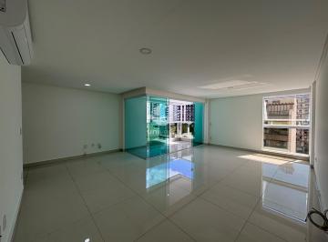 Apartamento · 191m² · 4 Quartos · 3 Vagas · Apartamento 4 quartos para locação no bairro São Mateus