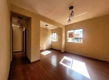 Apartamento · 61m² · 2 Quartos · 1 Vaga · Apartamento original de 3/4, revertido em 2/4. Apartamento todo reformado!!!