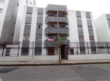 Apartamento · 73m² · 2 Quartos · 1 Vaga · Apartamento 2 quartos - Granbery