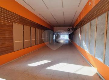 Comercial · 400m² · 3 Vagas · Galpão para locação em Cidade dutra - SP