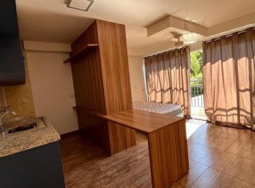 WhatsApp Image 2026-04-21 at 20.57 · STUDIO 28,41 M², LAZER COMPLETO - SANTANA ZONA NORTE SP