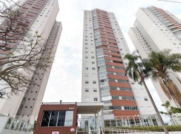 Apartamento · 71m² · 3 Quartos · 1 Vaga · Apartamento com 3 quartos à venda, 71 m² por R$ 530.000 - Gopoúva - Guarulhos/SP