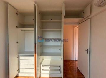 Apartamento · 74m² · 2 Quartos · 1 Vaga · apartamento bairro liberdade com garagem, Junto ao metrô vergueiro , 74 m² útil