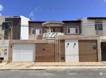 Apartamento · 380m² · 4 Quartos · 4 Vagas · Aluguel | Casa na Atalaia, 4/4, 2 salas, 4 vagas, Aracaju-SE