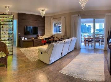 Apartamento · 139m² · 3 Quartos · 2 Vagas · Apartamento em Santa Maria