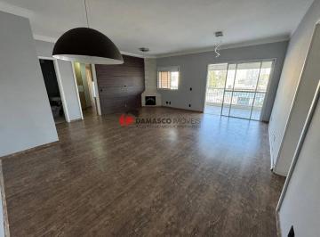 Apartamento · 139m² · 3 Quartos · 2 Vagas · Apartamento em Santa Maria