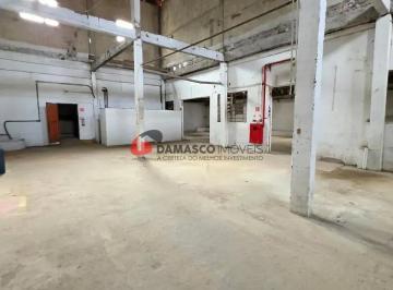 Apartamento · 1500m² · Apartamento em Utinga