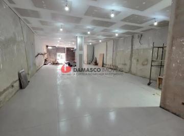 Comercial · 210m² · Loja em Osvaldo Cruz