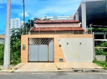 Casa · 180m² · 3 Quartos · 1 Vaga · Casa Venda bairro Jardins-Aracaju/SE
