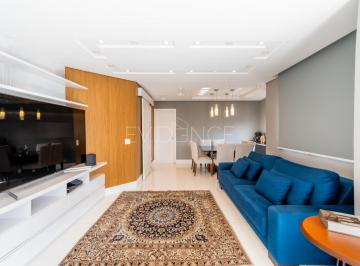 Apartamento · 137m² · 2 Quartos · 5 Vagas · Alto Padrão no Anália Franco: 137m² com Varanda, 3 Dorms e 5 Vagas + Lazer Completo