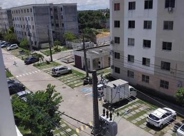Apartamento à venda no MAR DE ABRANTES, ABRANTES, Camaçari, BA · Apartamento à venda no MAR DE ABRANTES, ABRANTES, Camaçari, BA