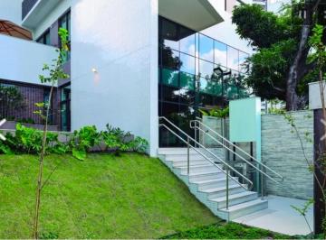Apartamento à venda no TERRAZZA BEIRA RIO, MADALENA, Recife, PE · Apartamento à venda no TERRAZZA BEIRA RIO, MADALENA, Recife, PE