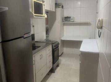 Apartamento à venda no VARANDAS ALTO DO ITAIGARA, ITAIGARA, Salvador, BA · Apartamento à venda no VARANDAS ALTO DO ITAIGARA, ITAIGARA, Salvador, BA