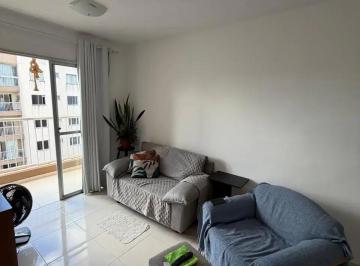 Apartamento à venda no RECANTO DA NATUREZA, JABOTIANA, Aracaju, SE · Apartamento à venda no RECANTO DA NATUREZA, JABOTIANA, Aracaju, SE