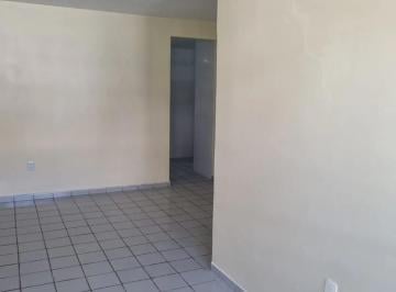 Apartamento para locação no TARTANA, POÇO, Cabedelo, PB · Apartamento para locação no TARTANA, POÇO, Cabedelo, PB