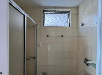Apartamento à venda, BOA VIAGEM, Recife, PE · Apartamento à venda, BOA VIAGEM, Recife, PE