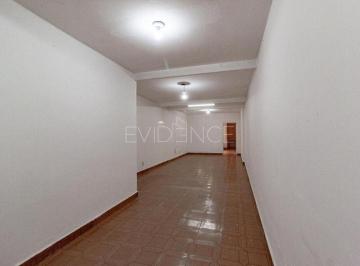 Comercial · 145m² · PONTO COMERCCIAL TATUAPÉ