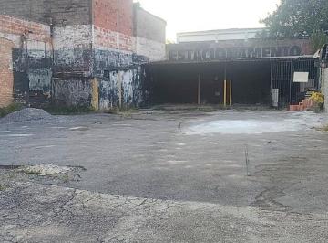 Photo 1 · Excelente terreno DE 355m² para alugar no Centro de São Bernardo do Campo/SP