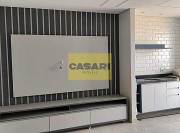 Apartamento · 70m² · 2 Quartos · 2 Vagas · Apartamento novo à venda no Portal Ville Azaleia — conforto, modernidade e excelente localização